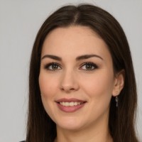 CustomDevLab Employee Diana Maskovich's profile photo
