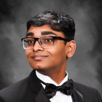 Aryan Kumar Email
