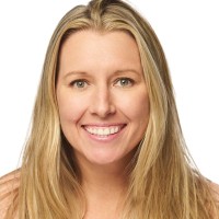 Youth and Family Alternatives, Inc. Employee Sarah George's profile photo