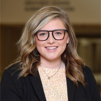 Western Wisconsin Health Employee Ellen Thompson's profile photo