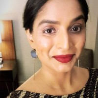 Intelliswift Software Employee Payal Kanaiya's profile photo