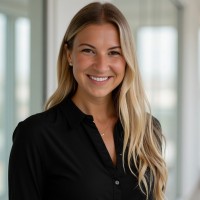 Sarah Tobin Email & Phone Number