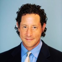 Quaintise Employee Matthew Dinnerman's profile photo