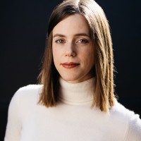 Jillian Kay Email & Phone Number
