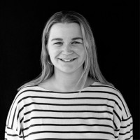 Sarah-Jane Ferens Email & Phone Number