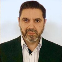 The Hispanic Retail Chamber of Commerce Employee Guillermo Washington's profile photo