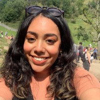 Ayesha Rahim Email