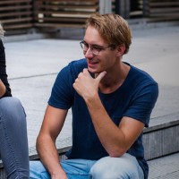 LearNow.live Employee Ravi Sharma's profile photo