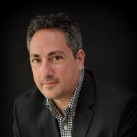 Daniel Zborovski Email & Phone Number
