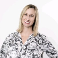 Dovida Australia Employee Jodie Sullivan's profile photo