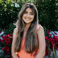 Youtech. Employee Megan Sutton's profile photo