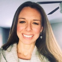 Melissa O'Shea Email & Phone Number