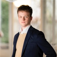 BOLDT BPI Employee Angus Duncan's profile photo
