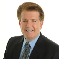 U.S. Small Business Administration Employee Thomas Burr's profile photo