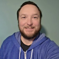 Marshall Young Email & Phone Number