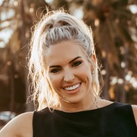 Jessica Jennings's profile photo