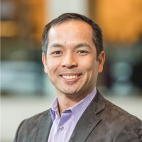 City National Bank of Florida Employee Tooney Thepsoumane's profile photo