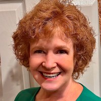 Kerry Ford Email & Phone Number