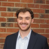 Jack Koch Email