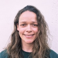 MRA Consulting Group Employee Naomi Mynott's profile photo