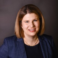Blair Swadley Email & Phone Number