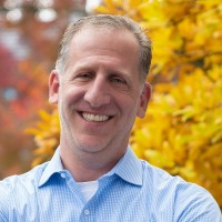Noah Rabinowitz Email & Phone Number