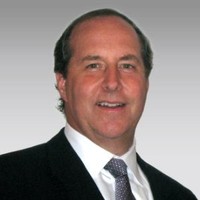 Steve Englander Email & Phone Number