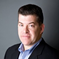 Innovative Development, LLC Employee Marc Portner's profile photo