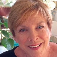 Tim Lewis Communities Employee Linda Sender's profile photo