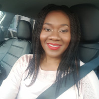 Diane T. Email & Phone Number