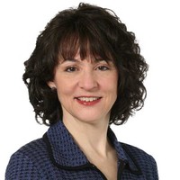 Faegre Baker Daniels LLP Employee Peggy Abram's profile photo