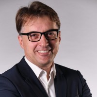 Solvership Employee Amel Pasic's profile photo
