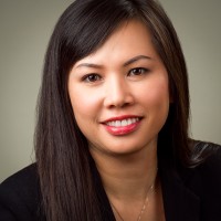 atsec information security Employee Trang Huynh's profile photo