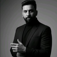 IMCT Group Employee Hady Elwakeel's profile photo