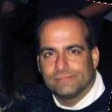 David Deangelis Email & Phone Number