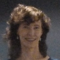Carolyn Cross Email & Phone Number