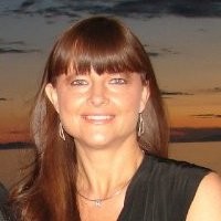 Renee Buckner Email & Phone Number