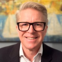Torqeedo Employee Jonathan Kruse's profile photo