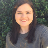 Lunsford, Baskin & Priebe, PLLC Employee Abigail Babin's profile photo