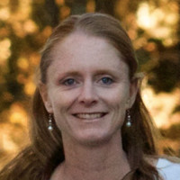 Arch Technology, LLC Employee Renee Berardelli's profile photo