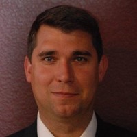Ferrellgas Employee Doug Blanchard's profile photo