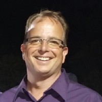 Bob Hartman Email & Phone Number