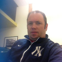 Chase Abbott Email & Phone Number