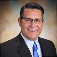 Jorge Garibay Email & Phone Number