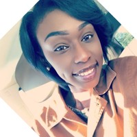 Four Rivers Employee Ma'Kayla Evans's profile photo