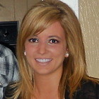 St. Pius X High School - Festus, MO Employee Kaylee Unterbrink's profile photo