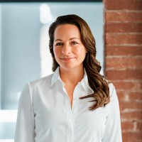 OPTEL Group Employee Michele Arcand's profile photo