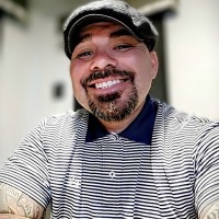 Jesse Escobedo Email & Phone Number