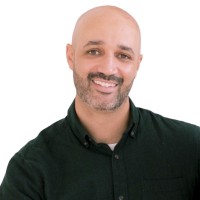 Primary Construction Inc Employee Travis Chase's profile photo