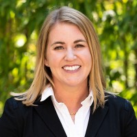 ChemPoint Employee Julie Roberts's profile photo